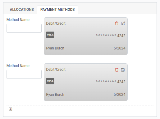 How To Set Up Use Direct Deposit Helpdocs