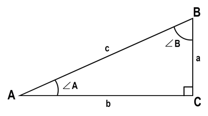 revit if then formula