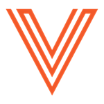 EVOLVE Electrical logo