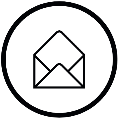 Category icon