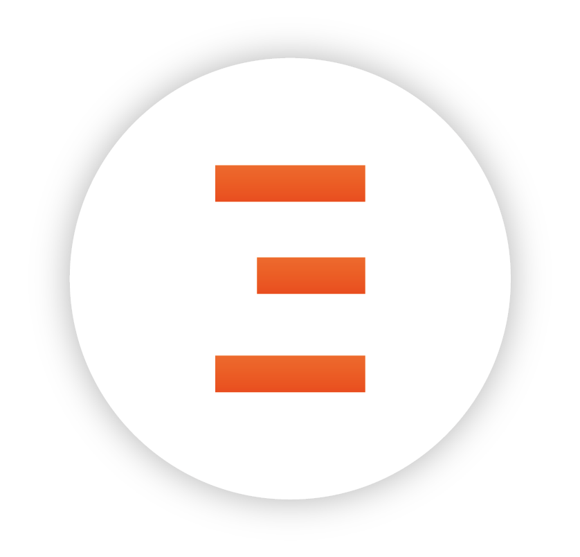 Equisense logo
