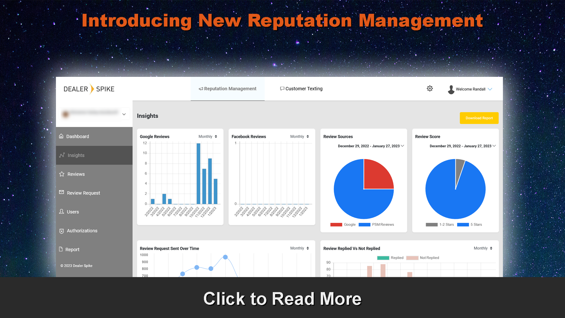 See details on the new Recently Viewed Inventory feature