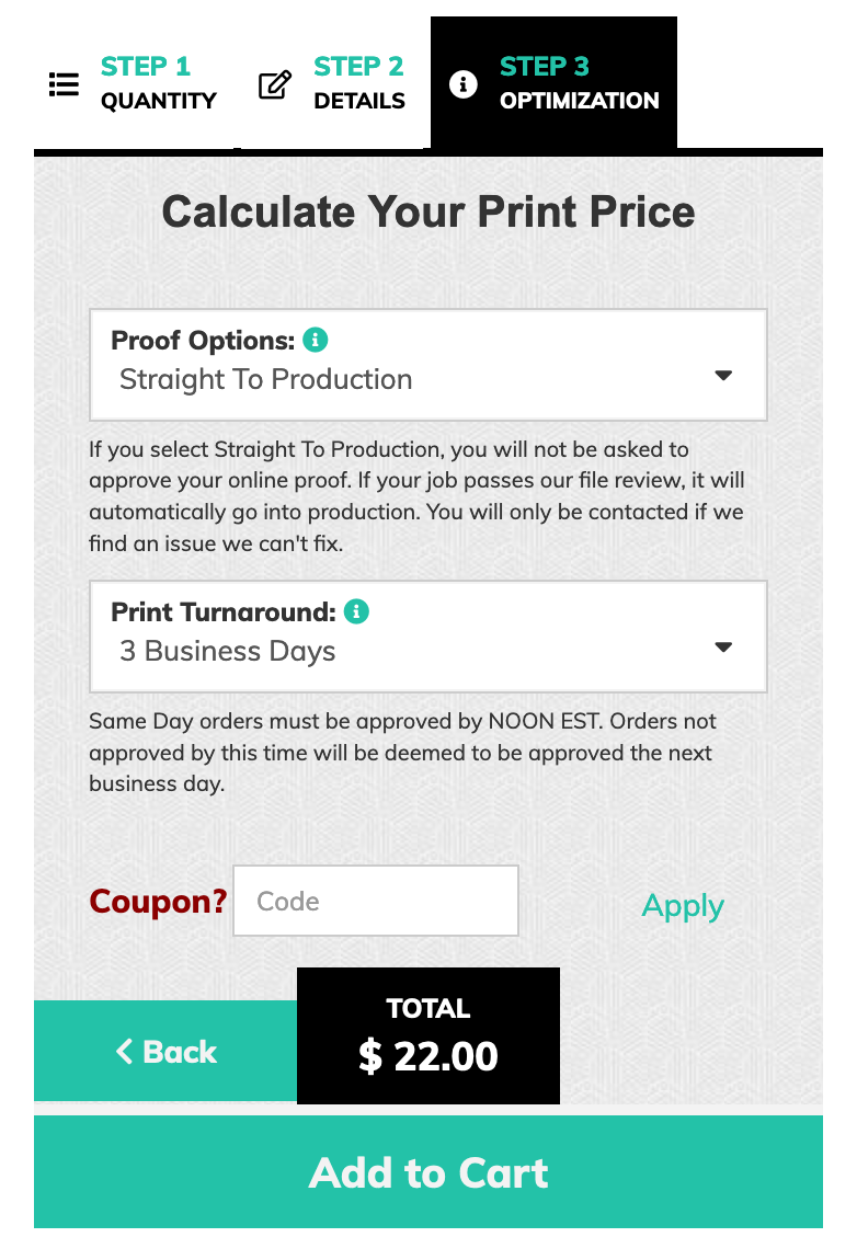 easy grade pro promo code