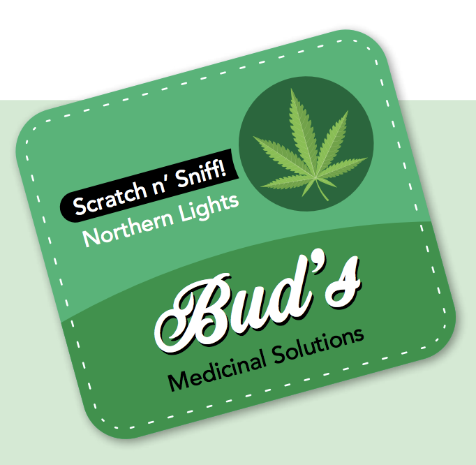 can-you-print-labels-for-the-cannabis-industry-4over4-com-help-center