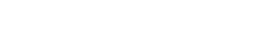 4OVER4 logo