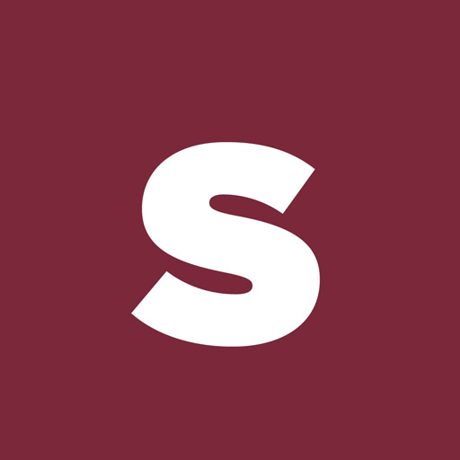 Category icon