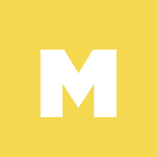Category icon