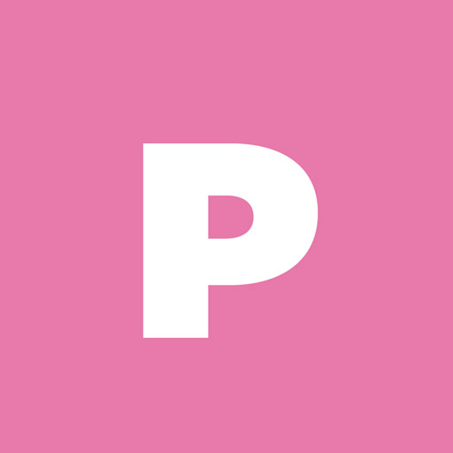 Category icon
