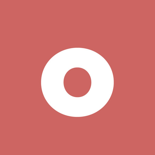 Category icon