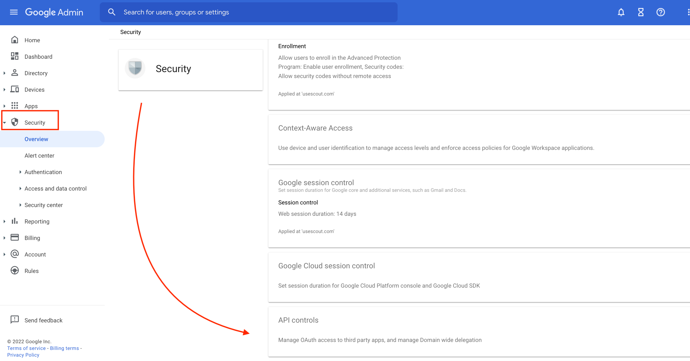 Whitelisting Gmail for Fetcher Fetcher Tips Recruiting and sourcing