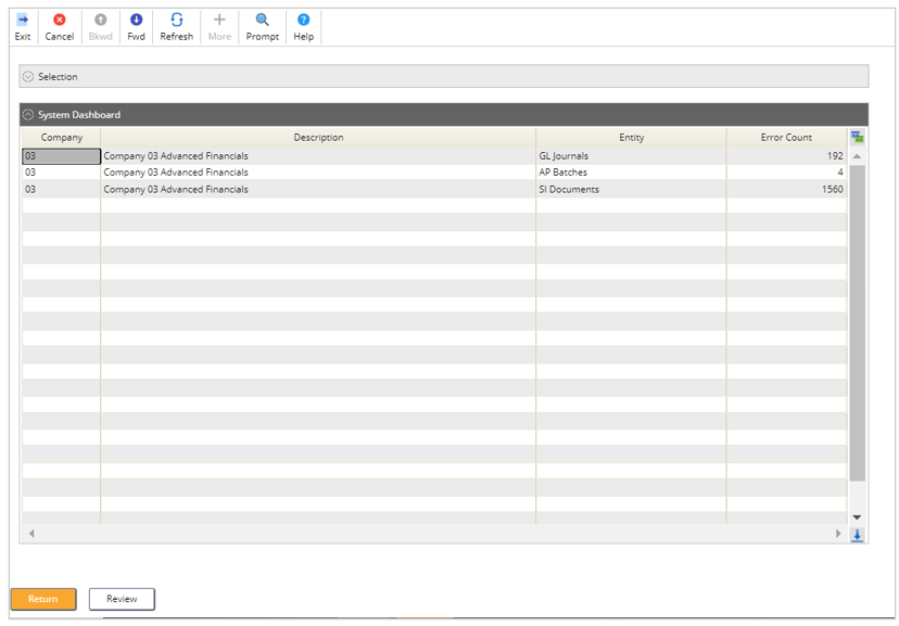 February 2024 Help Financials   Image 