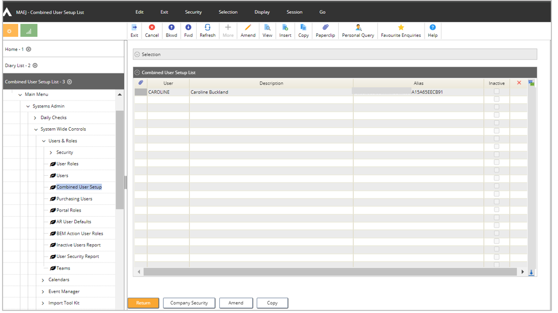 January 2024 Help Financials   Image 