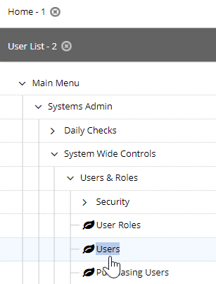 Table
Description automatically generated with medium confidence