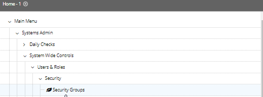 Table
Description automatically generated