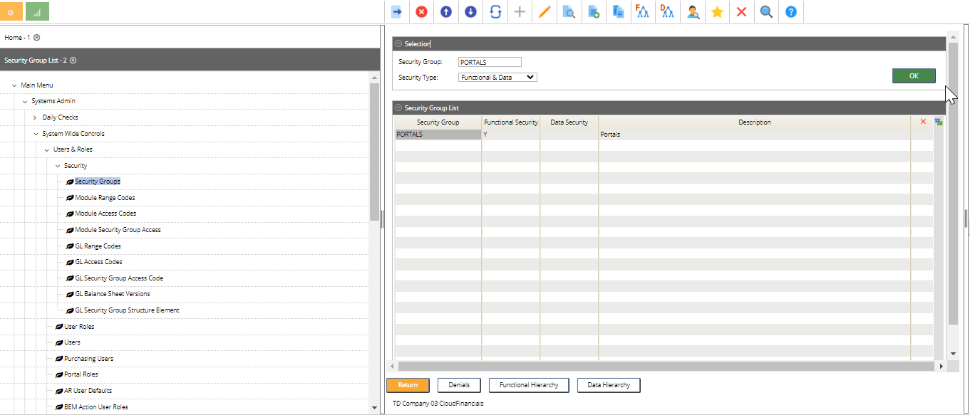 Graphical user interface, application
Description automatically generated