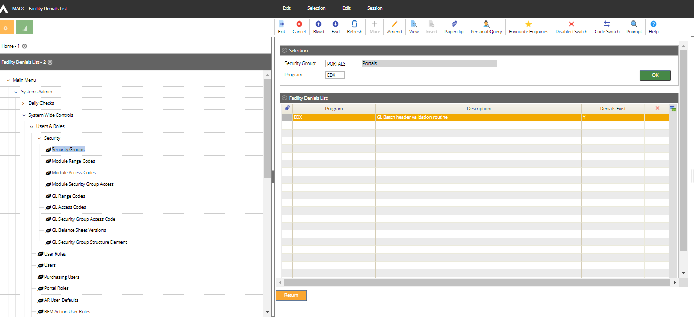 Graphical user interface
Description automatically generated