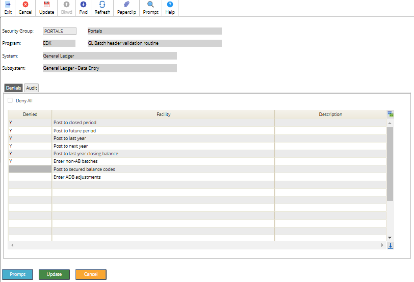 Graphical user interface, application
Description automatically generated