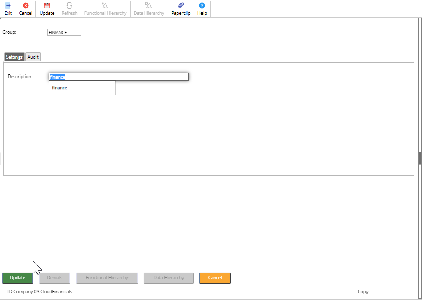 Graphical user interface, text, application, email
Description automatically generated