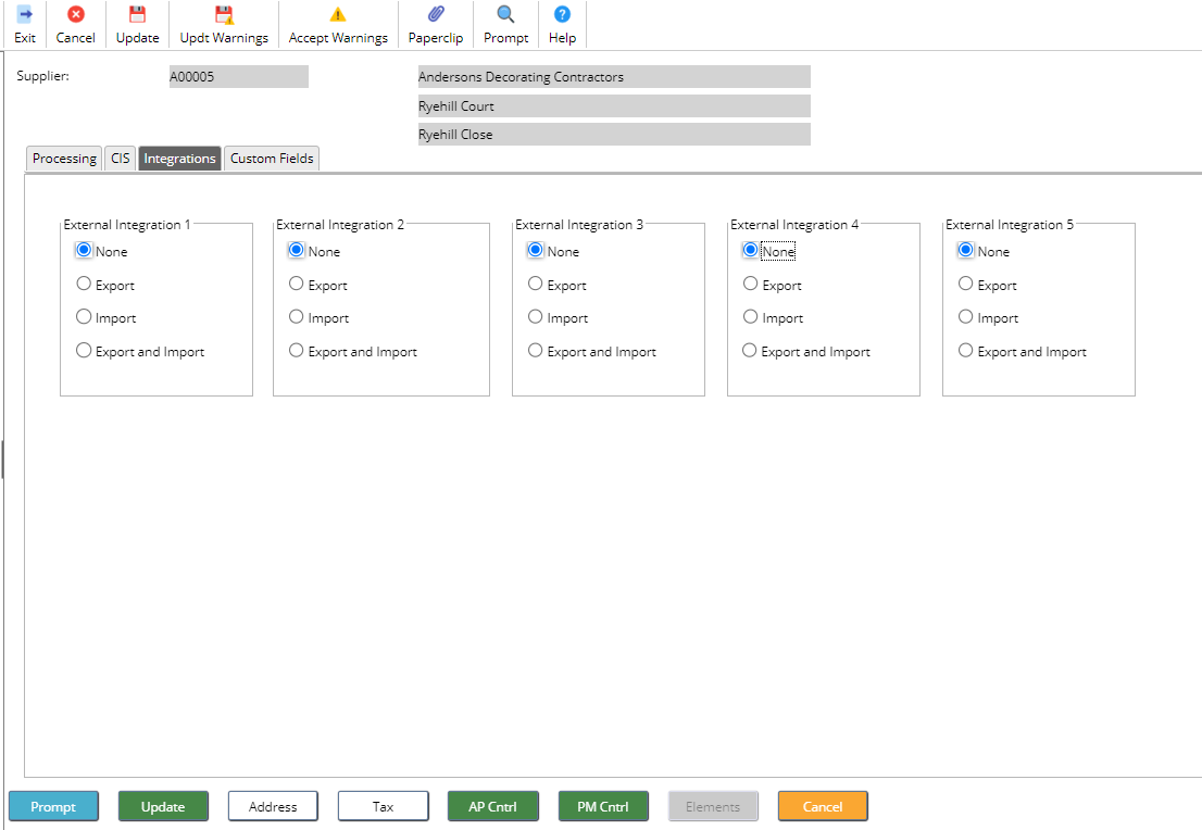 Graphical user interface, application
Description automatically generated