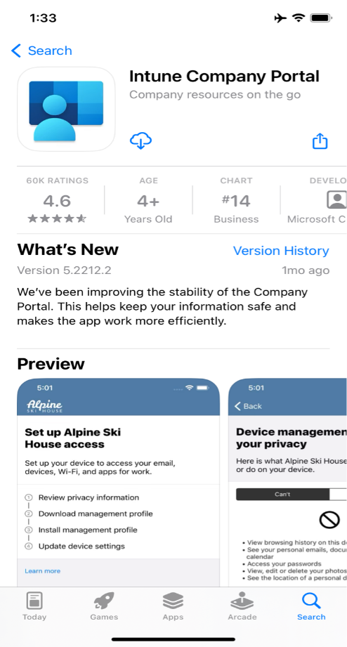 Graphical user interface, text, application
Description automatically generated