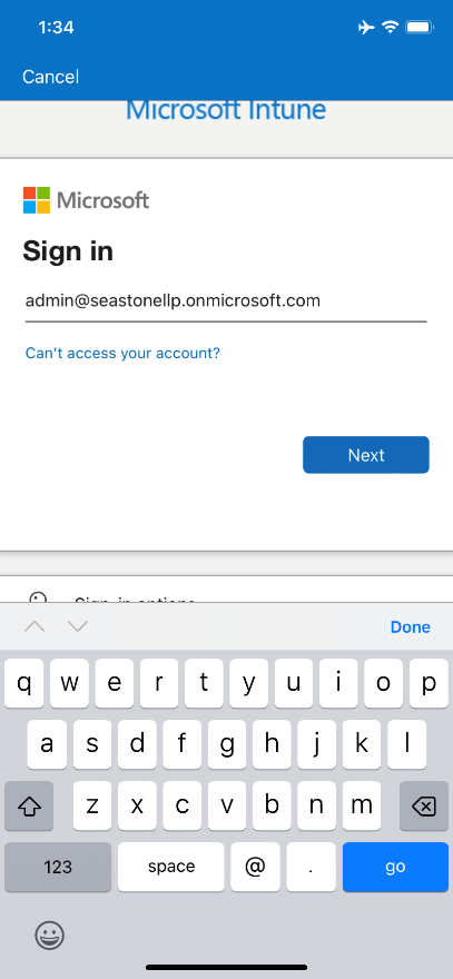 Graphical user interface, text, application, Teams
Description automatically generated