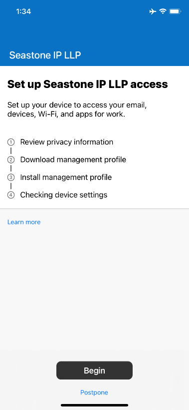Graphical user interface, text, application, email
Description automatically generated
