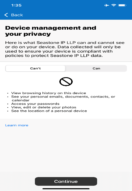 Graphical user interface, text, application, email
Description automatically generated
