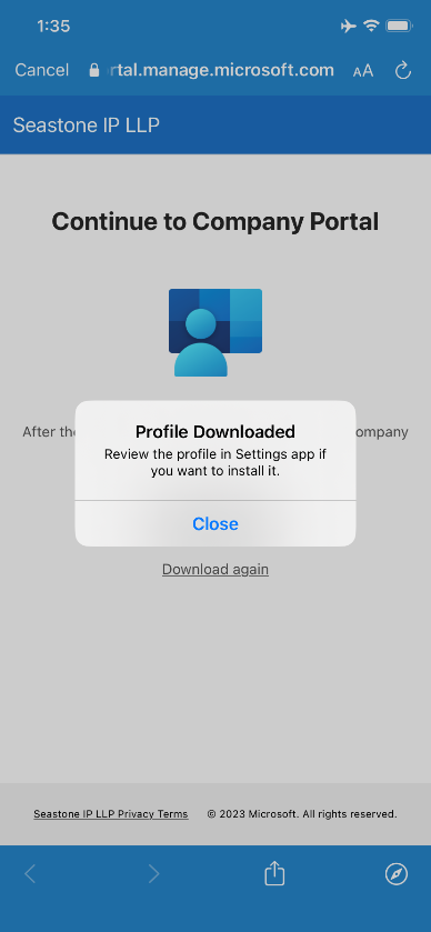 Graphical user interface, text, application
Description automatically generated