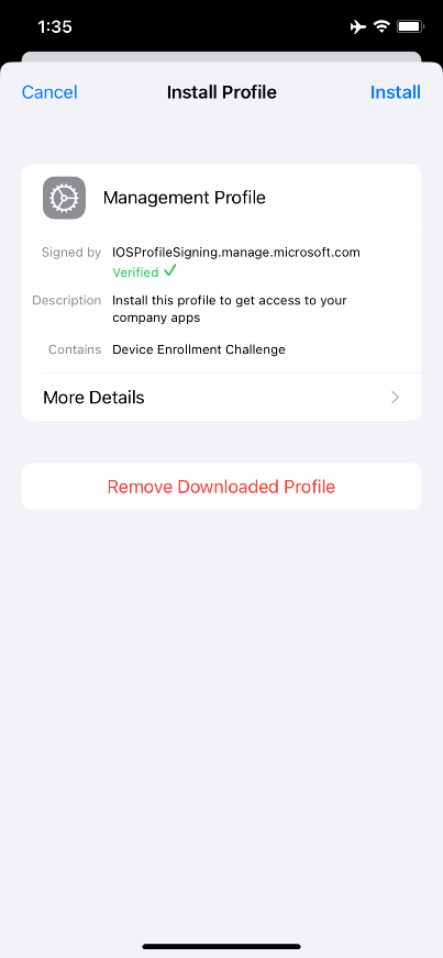 Graphical user interface, text, application, chat or text message
Description automatically generated