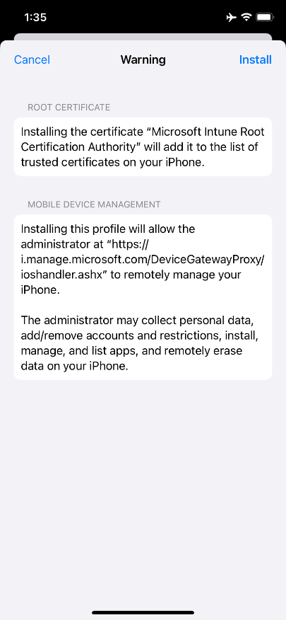 Text, letter
Description automatically generated