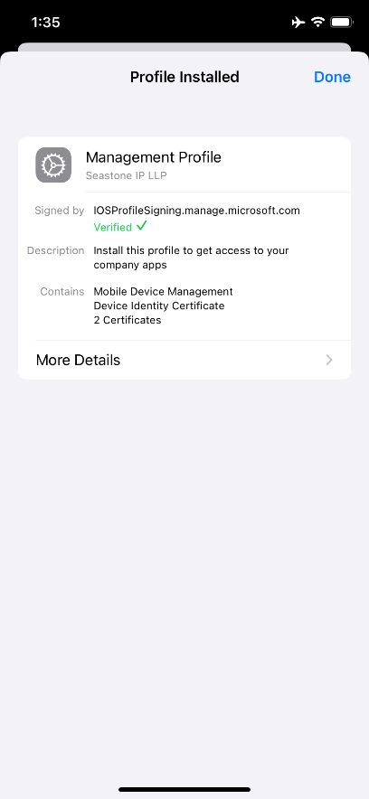 Graphical user interface, text, application, letter
Description automatically generated