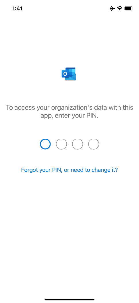 Graphical user interface, text, application
Description automatically generated