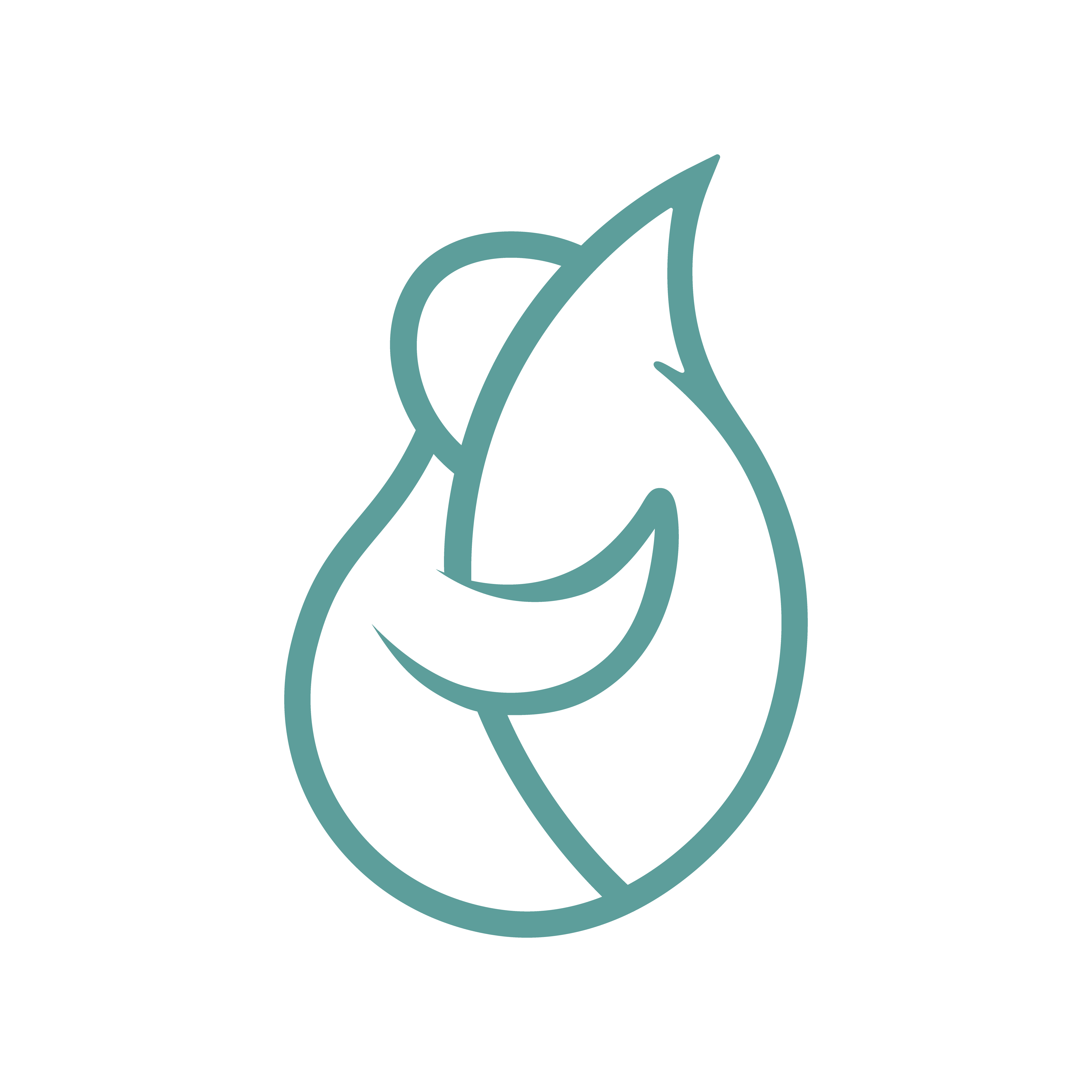 CrowdFarming Logo