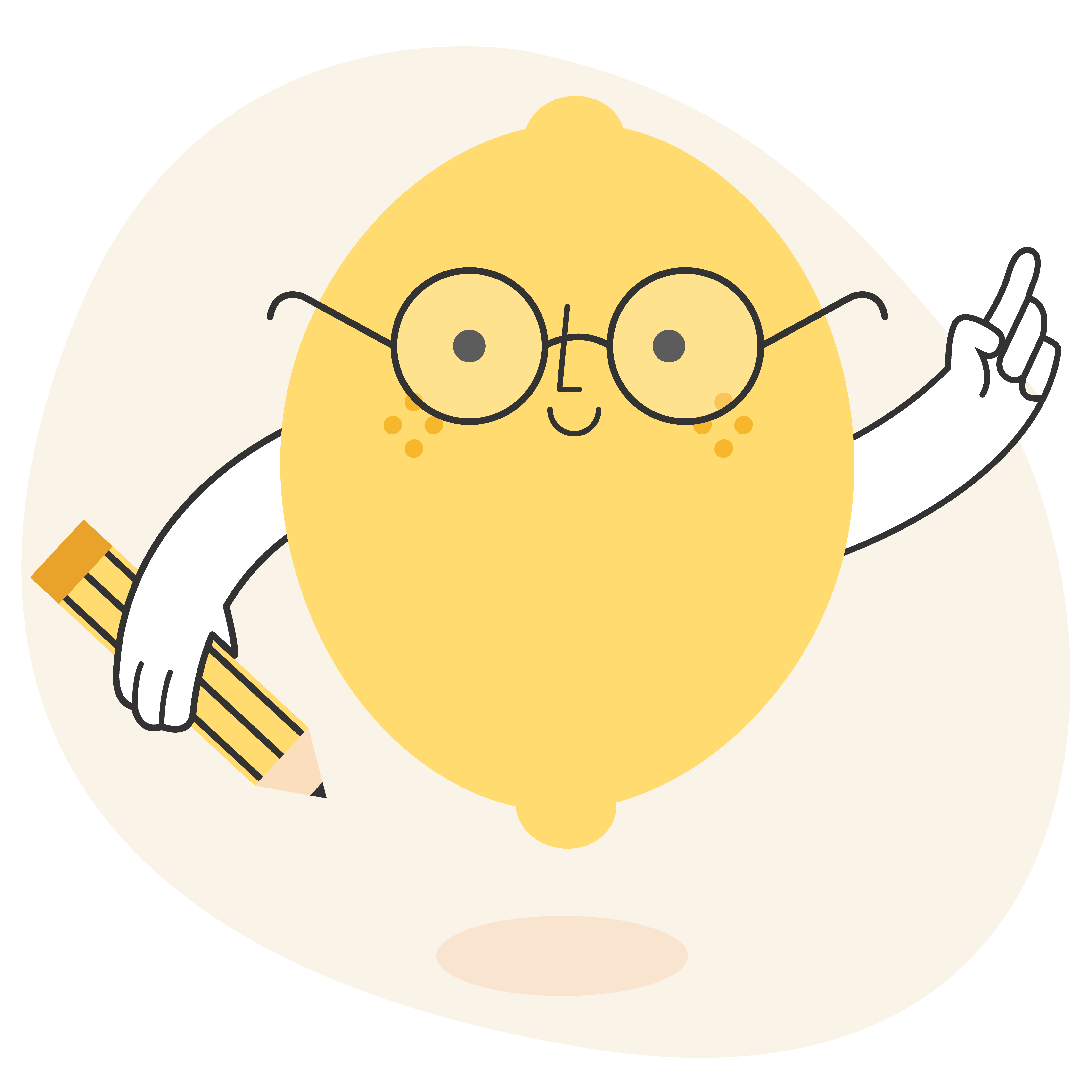 Category icon