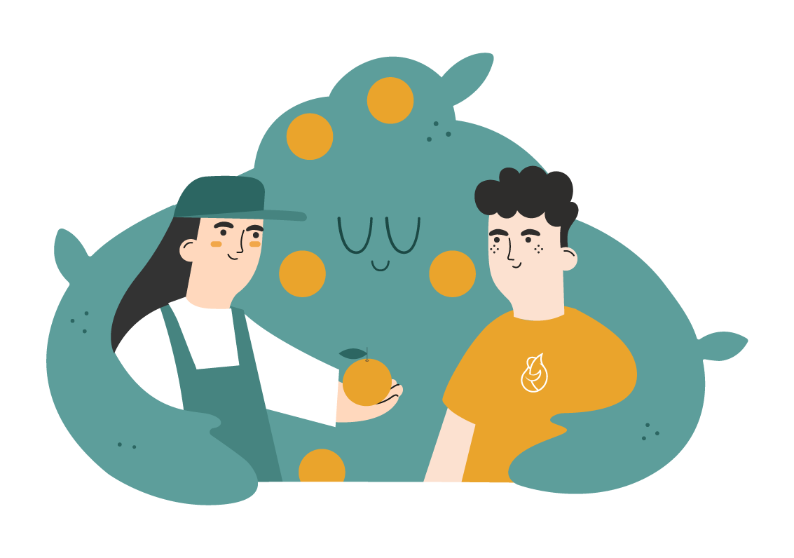 Category icon