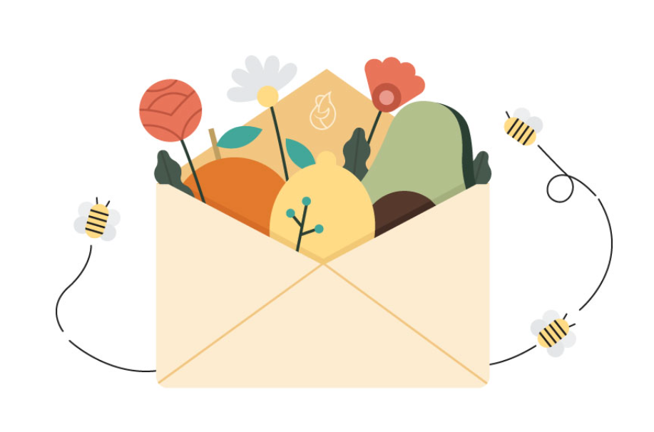 Category icon