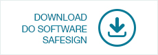 baixando o software