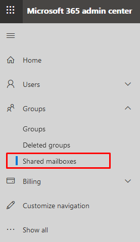 how to remove office 365 email account