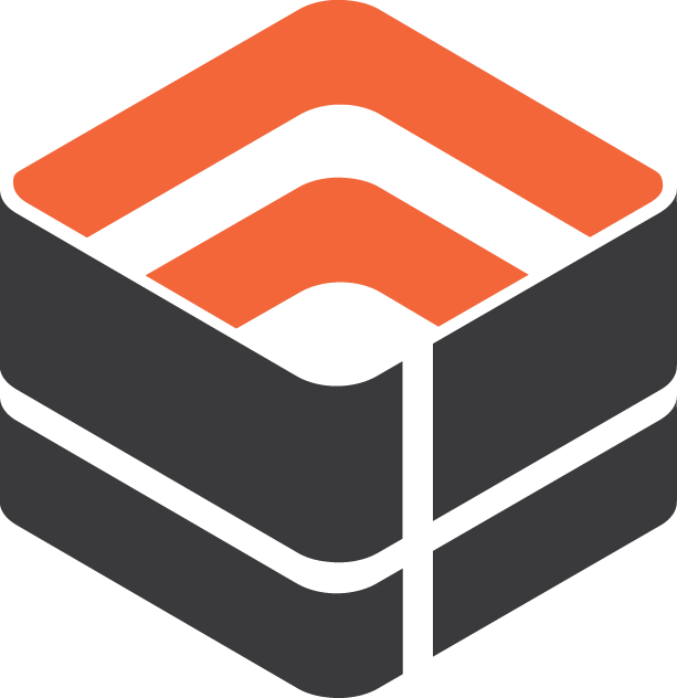 HTML Email Templates ConnectWise DeskDirector Knowledge base Help