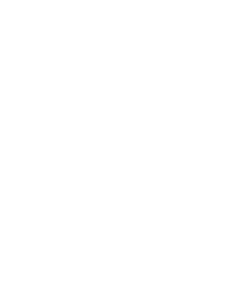 Qeap Help Logo