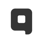 Qeap Support