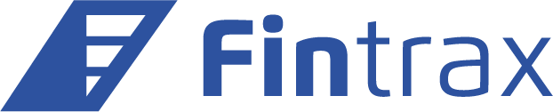 Fintrax Logo