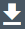Download calendar event .ics file