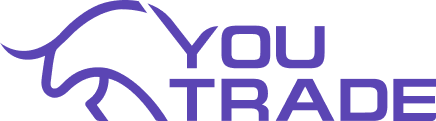 Youtrade Logo