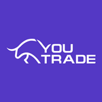 Youtrade