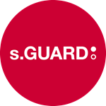  Logo
