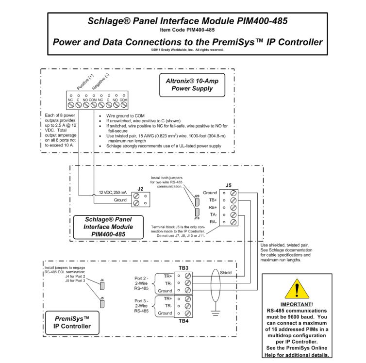 Poe Wiring Diagram from files.helpdocs.io