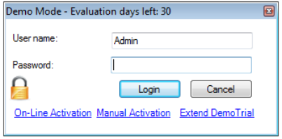 ids software license prices