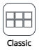 Storyboard Template: Traditional Storyboard Layout