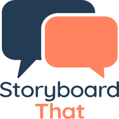 Account Types: Education Edition - Storyboard That Help Center